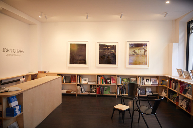 Galerie Miranda - Comité Professionnel des Galeries d'Art