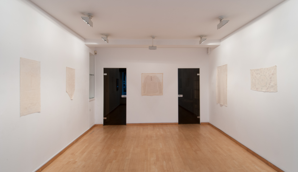 Galerie Arnaud Lefebvre - Comité Professionnel des Galeries d'Art