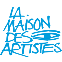 La Maison des artistes - Comité Professionnel des Galeries d'Art