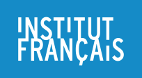 Institut Français - Comité Professionnel des Galeries d'Art