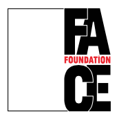 FACE Foundation - Comité Professionnel des Galeries d'Art