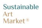 Sustainable Art Market - Comité Professionnel des Galeries d'Art