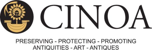 CINOA - Comité Professionnel des Galeries d'Art