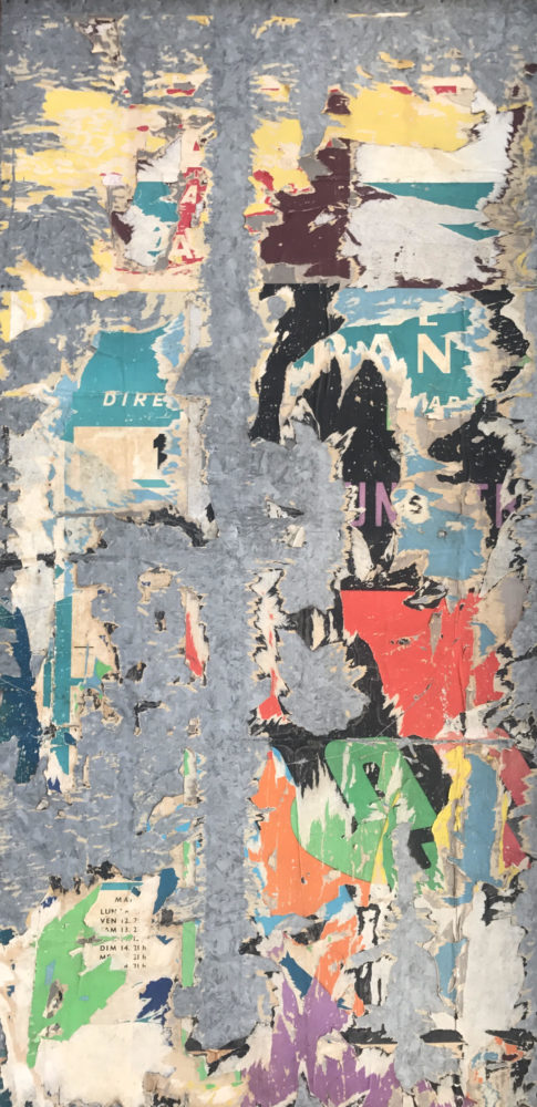 Galerie Alexis Lartigue - Comité Professionnel des Galeries d'Art