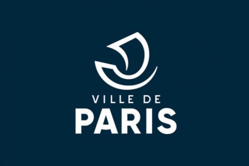 Ville de Paris - Comité Professionnel des Galeries d'Art