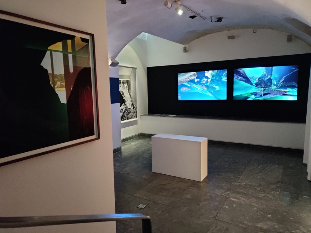 Galerie Charlot - Comité Professionnel des Galeries d'Art