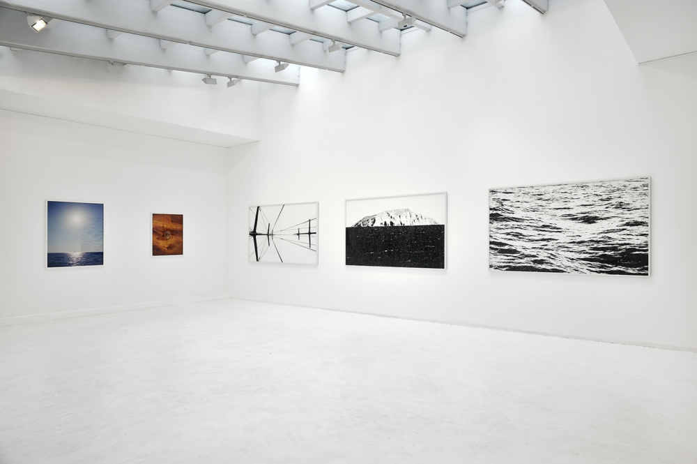 Galerie Caroline Smulders - Comité Professionnel des Galeries d'Art