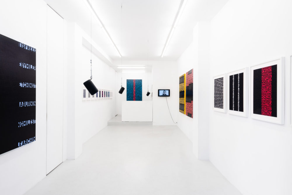Galerie Alexandra De Viveiros - Comité Professionnel des Galeries d'Art