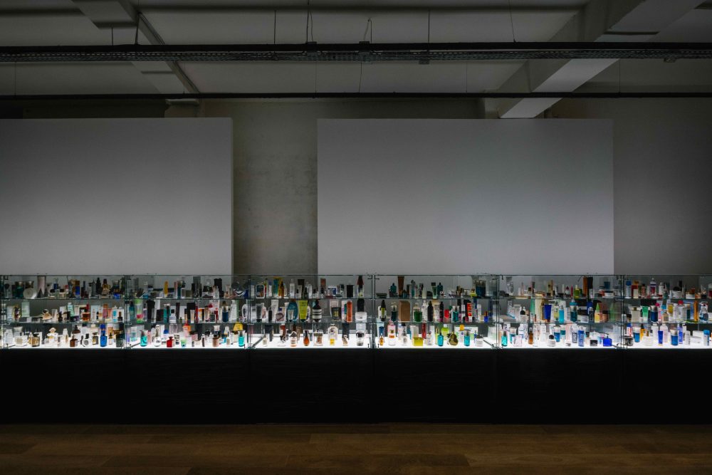 Galerie Sultana - Comité Professionnel des Galeries d'Art