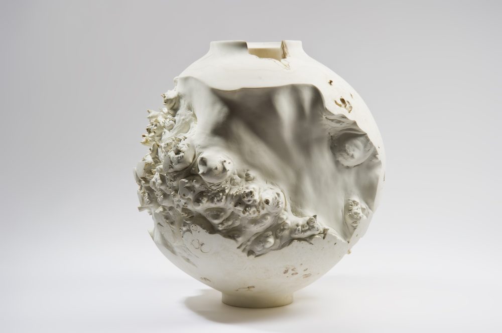 1831 Art Gallery - Comité Professionnel des Galeries d'Art