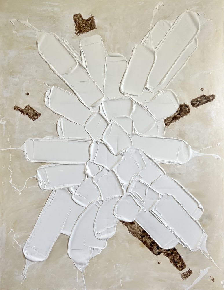 1831 Art Gallery - Comité Professionnel des Galeries d'Art