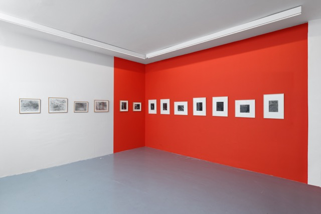 galerie bernard jordan