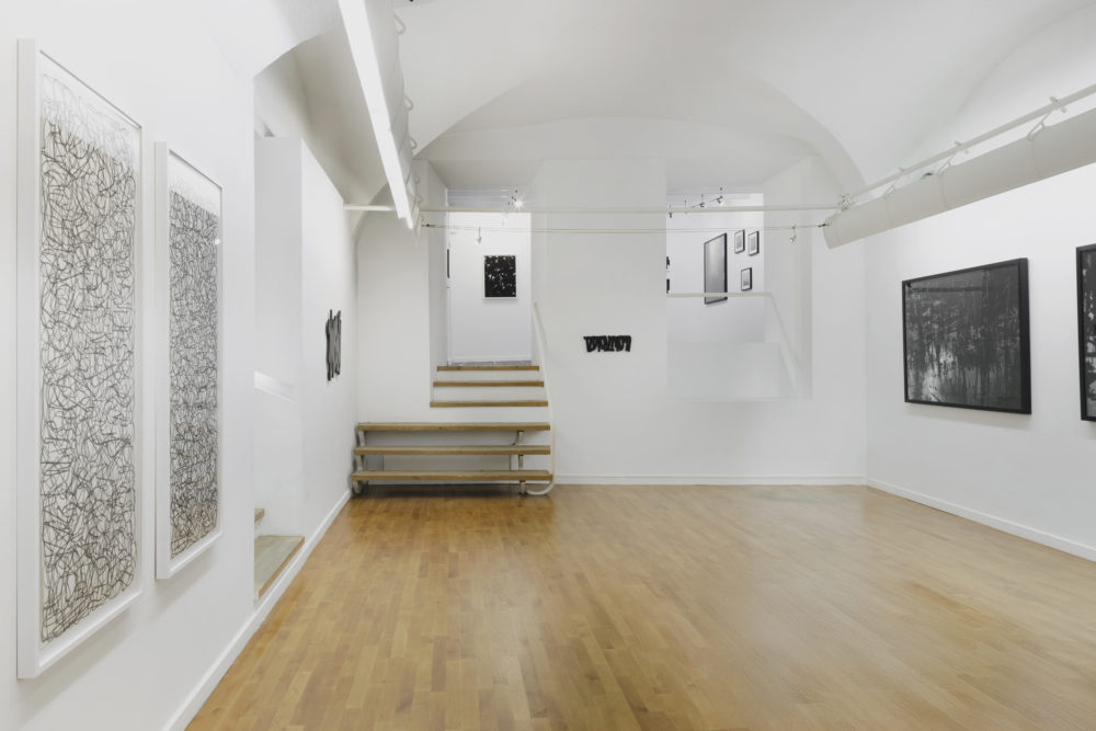 Galerie Claire Gastaud - Comité Professionnel des Galeries d'Art