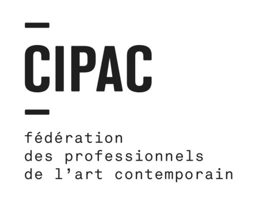 CIPAC - Comité Professionnel des Galeries d'Art