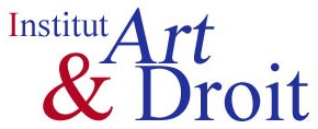 Institut Art & Droit - Comité Professionnel des Galeries d'Art