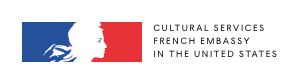 Cultural Services French Embassy in the United States - Comité Professionnel des Galeries d'Art