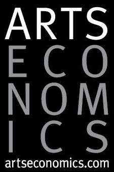 Arts Economics - Comité Professionnel des Galeries d'Art