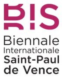 Biennale Internationale de Saint-Paul - Comité Professionnel des Galeries d'Art