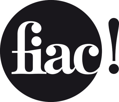 FIAC - Comité Professionnel des Galeries d'Art