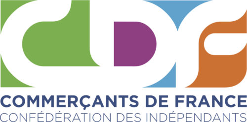 CDF - Comité Professionnel des Galeries d'Art