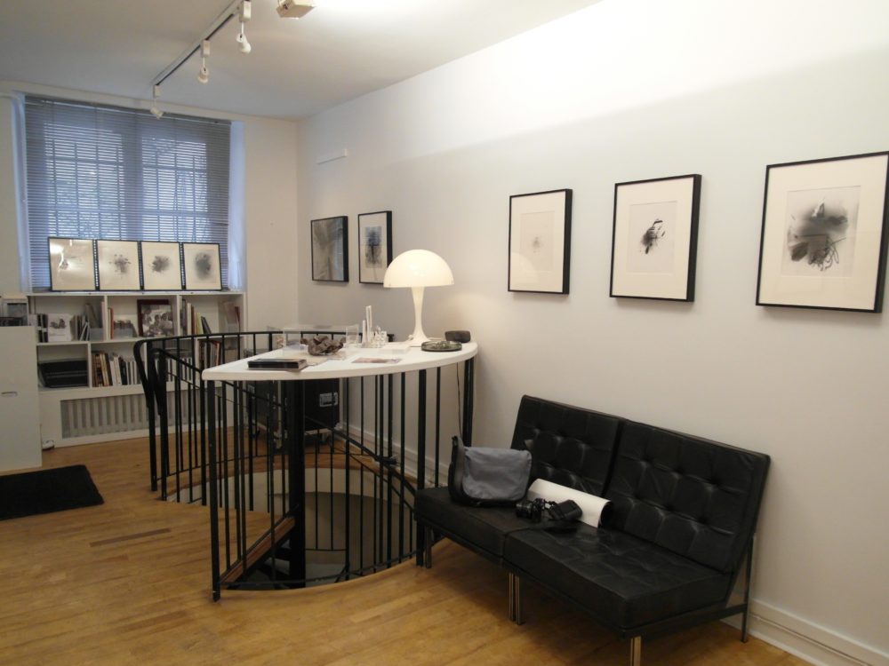 Galerie Francoise Paviot - Comité Professionnel des Galeries d'Art
