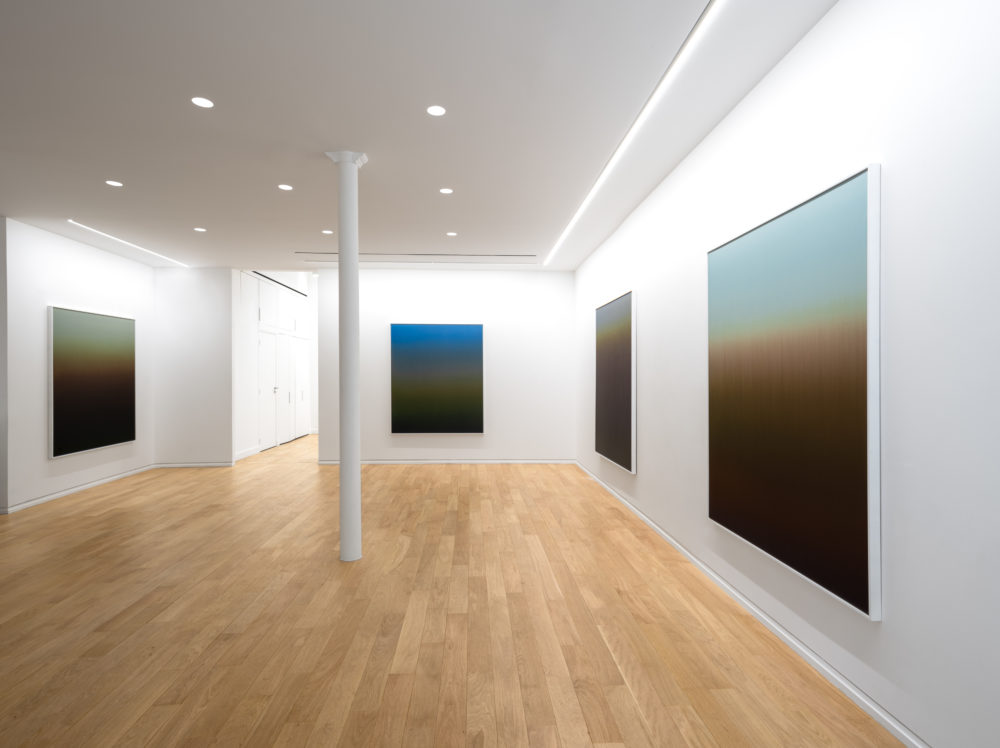 Galerie ETC - Comité Professionnel des Galeries d'Art