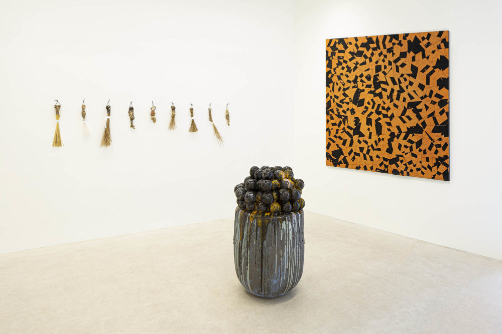 Galerie Italienne - Comité Professionnel des Galeries d'Art