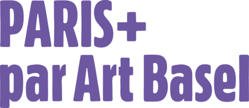Art Basel - Comité Professionnel des Galeries d'Art