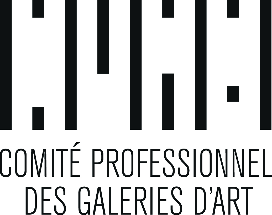 Assemblée Générale du Comité Professionnel des Galeries d’Art - Comité Professionnel des Galeries d'Art
