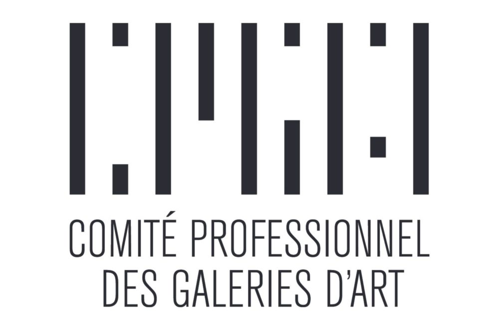 Nouvelle directive TVA UE applicable au 1er janvier 2025 - Comité Professionnel des Galeries d'Art