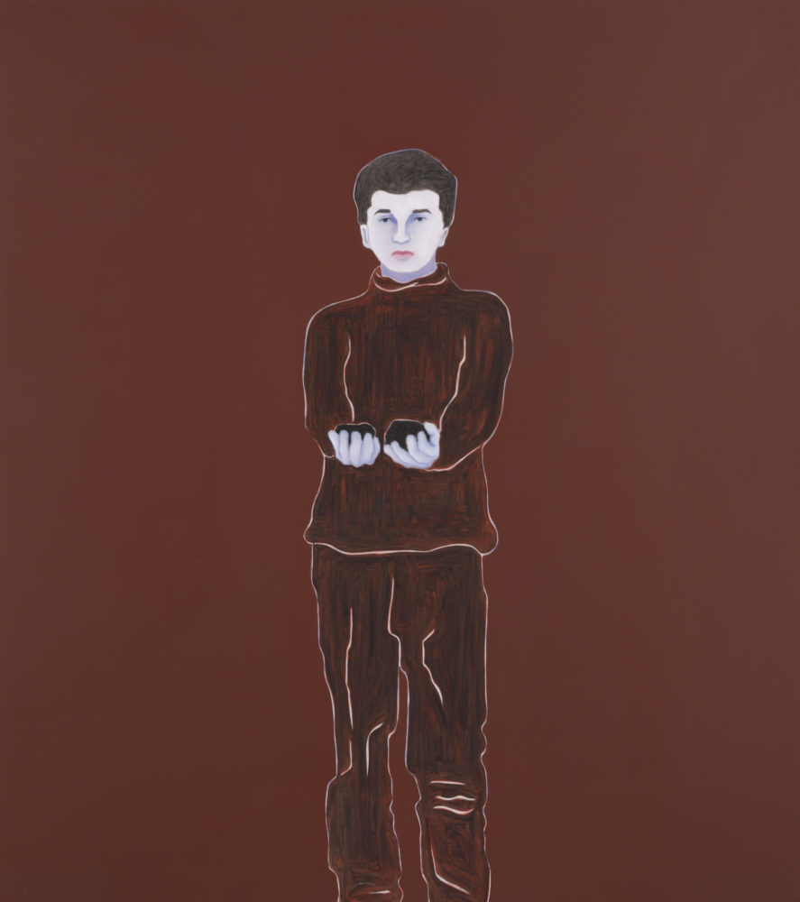 Galerie Poggi - Comité Professionnel des Galeries d'Art