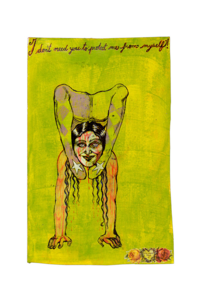 Galerie Anne Barrault - Comité Professionnel des Galeries d'Art