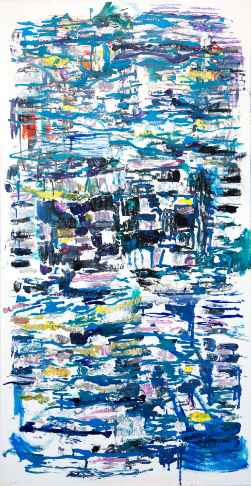 Galerie Isabelle Gounod - Comité Professionnel des Galeries d'Art