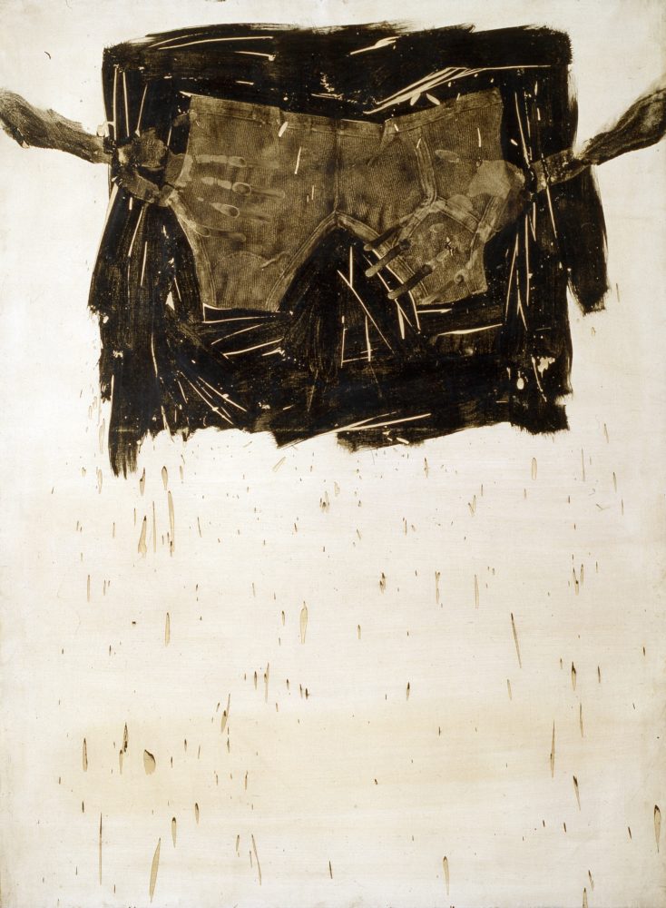 Galerie Kaléidoscope - Comité Professionnel des Galeries d'Art