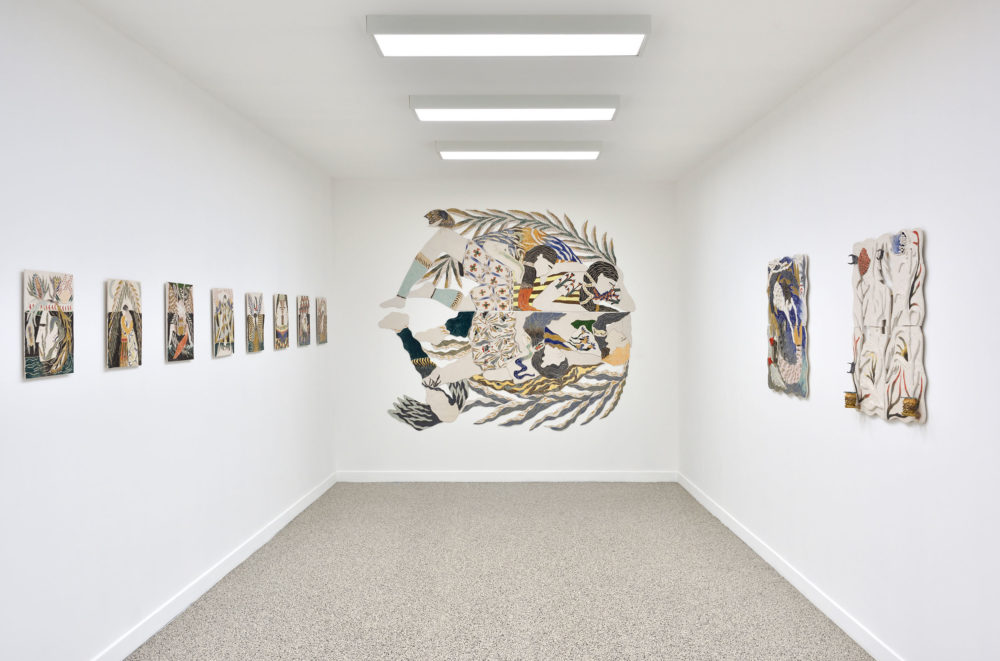 Prima - Comité Professionnel des Galeries d'Art