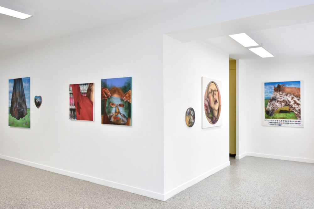 Prima - Comité Professionnel des Galeries d'Art