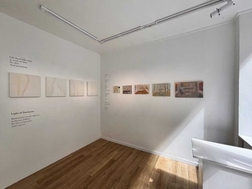 15 Beautreillis - Comité Professionnel des Galeries d'Art