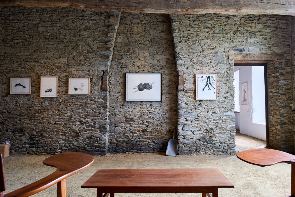 Galerie Antoine Dupin - Comité Professionnel des Galeries d'Art