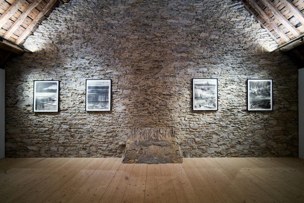Galerie Antoine Dupin - Comité Professionnel des Galeries d'Art