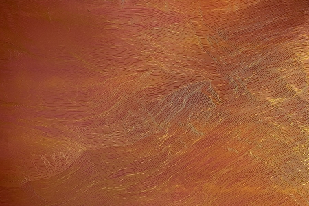 Starting Sunday 2025 - Comité Professionnel des Galeries d'Art