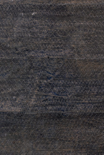 Starting Sunday 2025 - Comité Professionnel des Galeries d'Art