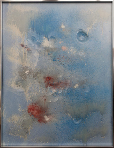 Starting Sunday 2025 - Comité Professionnel des Galeries d'Art