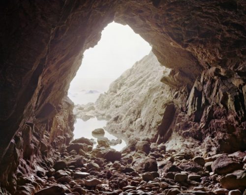 Starting Sunday 2025 - Comité Professionnel des Galeries d'Art