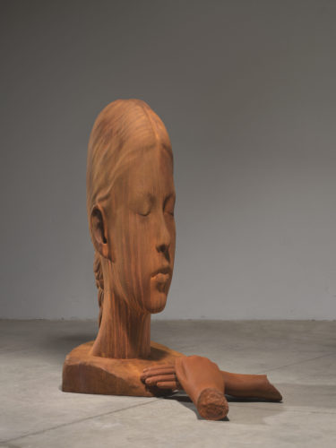 Starting Sunday 2025 - Comité Professionnel des Galeries d'Art