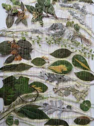 Starting Sunday 2025 - Comité Professionnel des Galeries d'Art