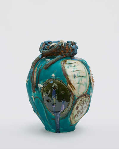 Starting Sunday 2025 - Comité Professionnel des Galeries d'Art