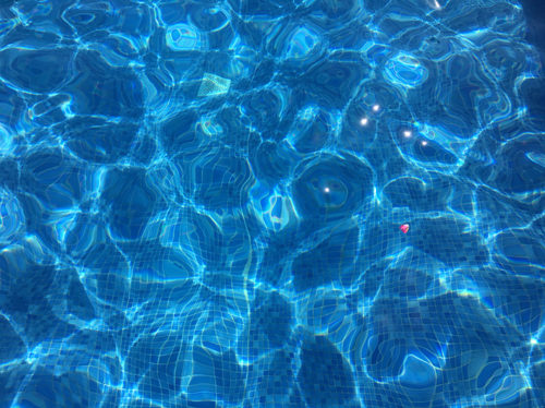 Starting Sunday 2025 - Comité Professionnel des Galeries d'Art