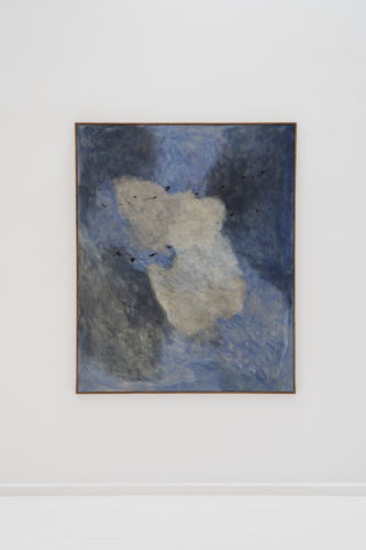 Starting Sunday 2025 - Comité Professionnel des Galeries d'Art