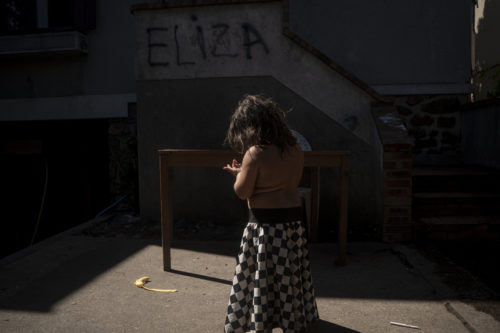 Starting Sunday 2025 - Comité Professionnel des Galeries d'Art