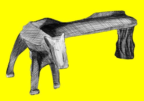 Starting Sunday 2025 - Comité Professionnel des Galeries d'Art